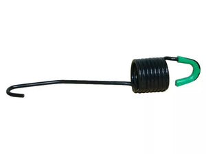 Pružina C00272449 náhradní díl pro vanu pračky Whirlpool Indesit