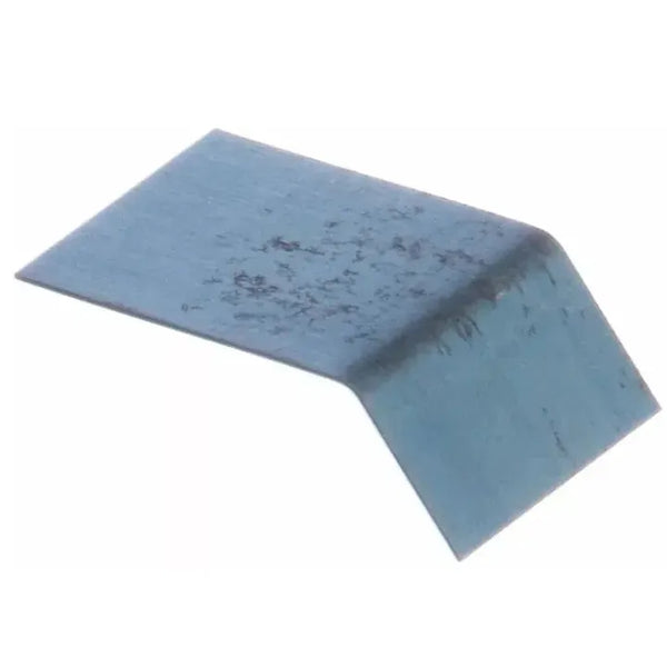 Pružina BSH00168946 náhradní díl pro vysavač Bosch Siemens