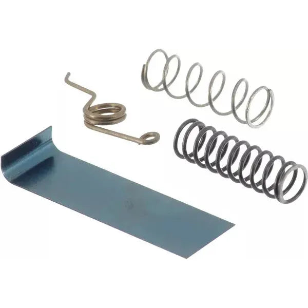 Pružina BSH00647749 náhradní díl pro vysavač Bosch Siemens