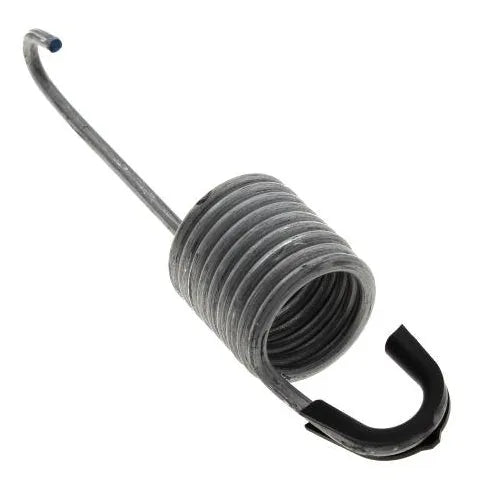 Pružina C00119118 určena k zavěšení bubnu do praček Whirlpool Indesit Ariston