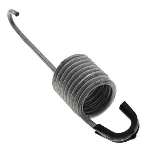 Pružina C00119118 určena k zavěšení bubnu do praček Whirlpool Indesit Ariston