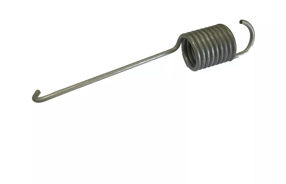 Pružina 481249268228 náhradní díl pro zavěšení bubnu v pračce