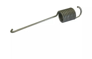 Pružina 481249268228 náhradní díl pro zavěšení bubnu v pračce
