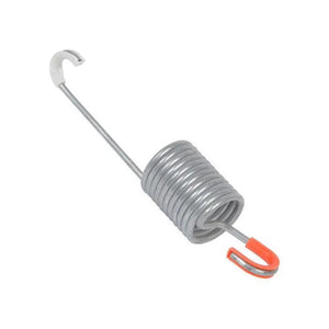 Pružina 3794004006 náhradní díl pro zavěšení bubnu v pračce AEG Electrolux Zanussi