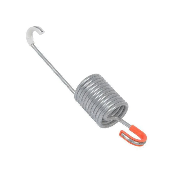 Pružina 3794004006 náhradní díl pro zavěšení bubnu v pračce AEG Electrolux Zanussi