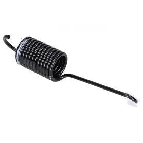 Pružina 482000003619 náhradní díl pro pračky Whirlpool Indesit