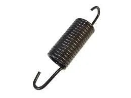 Pružina 4970EN2001A náhradní díl pro zavěšení bubnu v pračce LG