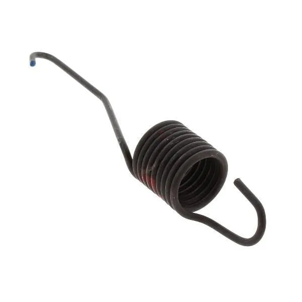 Pružina C00381126 náhradní díl pro pračky Whirlpool Indesit Ariston