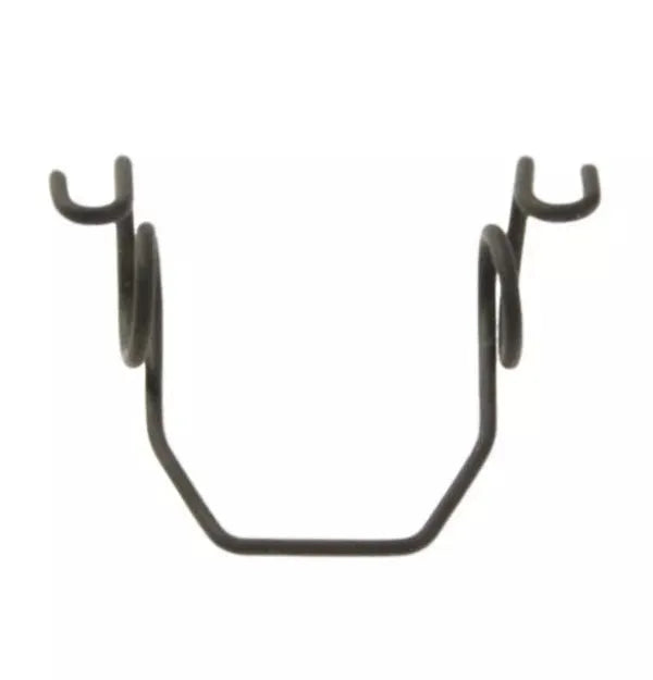 Pružina CAN90482290 náhradní díl pro madlo dveří pračky Candy Hoover