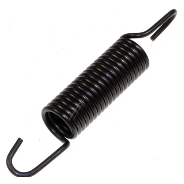 Pružina DC61-02146A náhradní díl pro pračky Samsung 153 mm