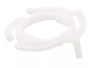 Pružinová spona 8079615012 náhradní díl pro ovládací tlačítko on off