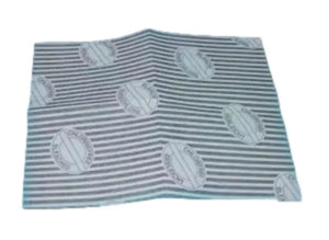 Filtr GOR198067 určen k filtrování vzduchu v odsavači par GorenMora 378 x 312 x 2 mm