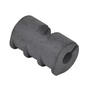 Doraz 8070264018 náhradní díl pro horní koš v myčce nádobí Electrolux