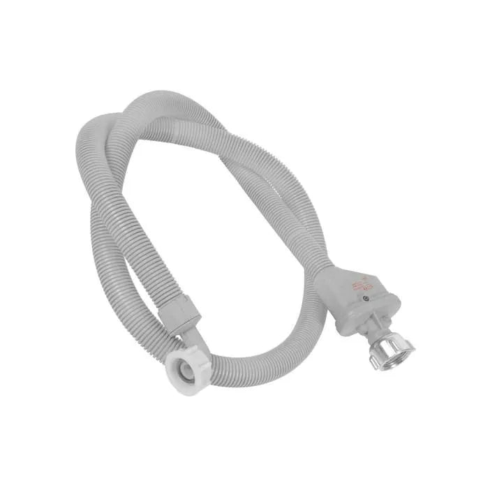 Hadice 1522221124 pro přívod vody do myčky AEG Electrolux Zanussi