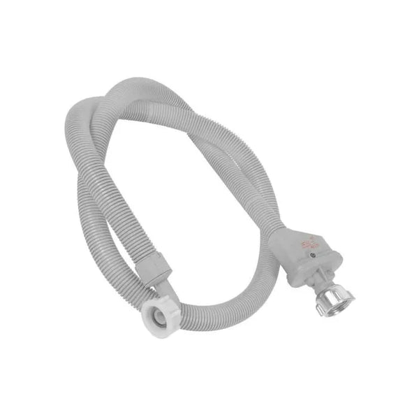 Hadice 1522221124 pro přívod vody do myčky AEG Electrolux Zanussi