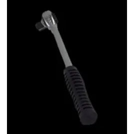 Ráčna s gumovou rukojetí 1/2 palcová náhradní díl