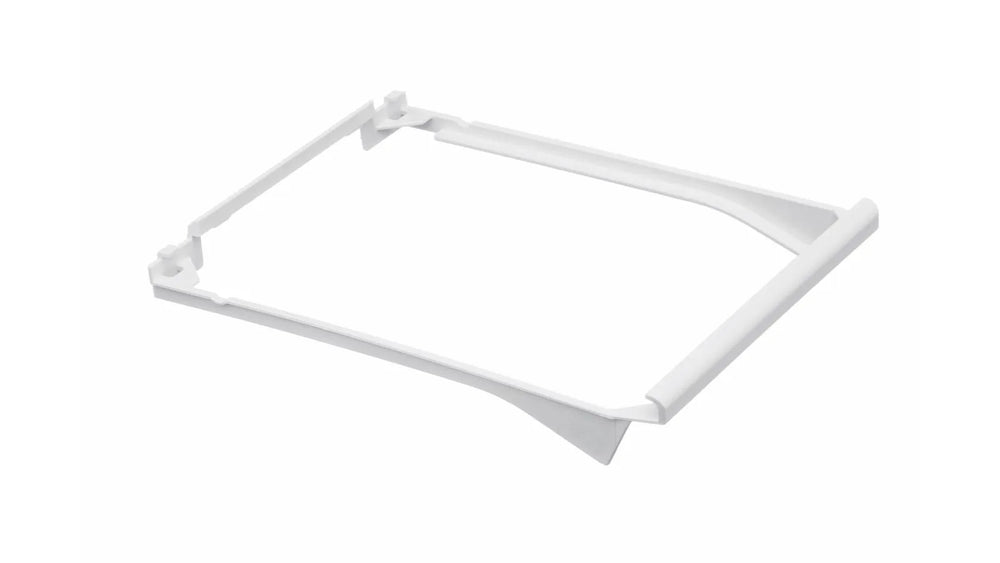 Rám 00265324 náhradní díl pro lednici Bosch Siemens