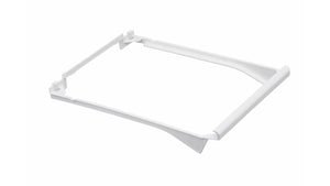 Rám 00265324 náhradní díl pro lednici Bosch Siemens