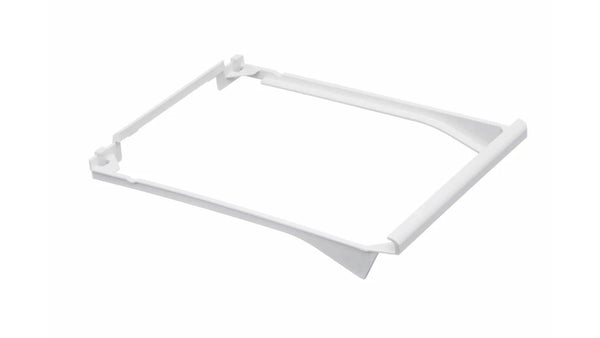 Rám 00265324 náhradní díl pro lednici Bosch Siemens