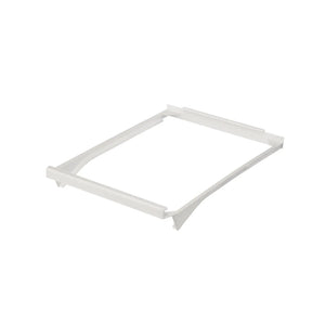 Rám 00431830 náhradní díl pro chladničky Bosch Siemens