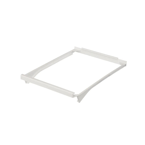 Rám 00431830 náhradní díl pro chladničky Bosch Siemens