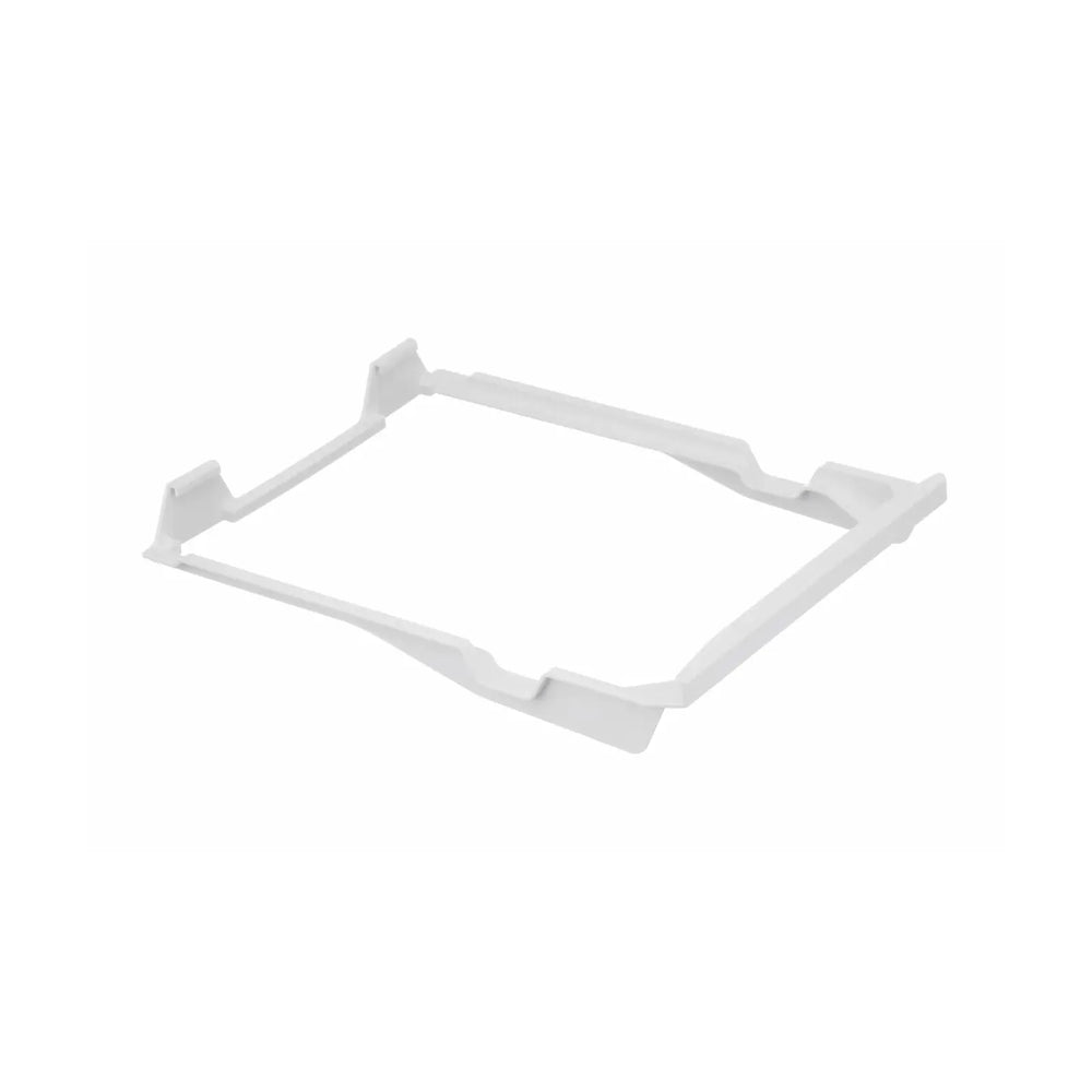 Rám BSH00447512 náhradní díl pro chladničky Bosch Siemens