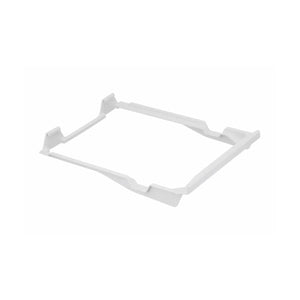 Rám BSH00447512 náhradní díl pro chladničky Bosch Siemens