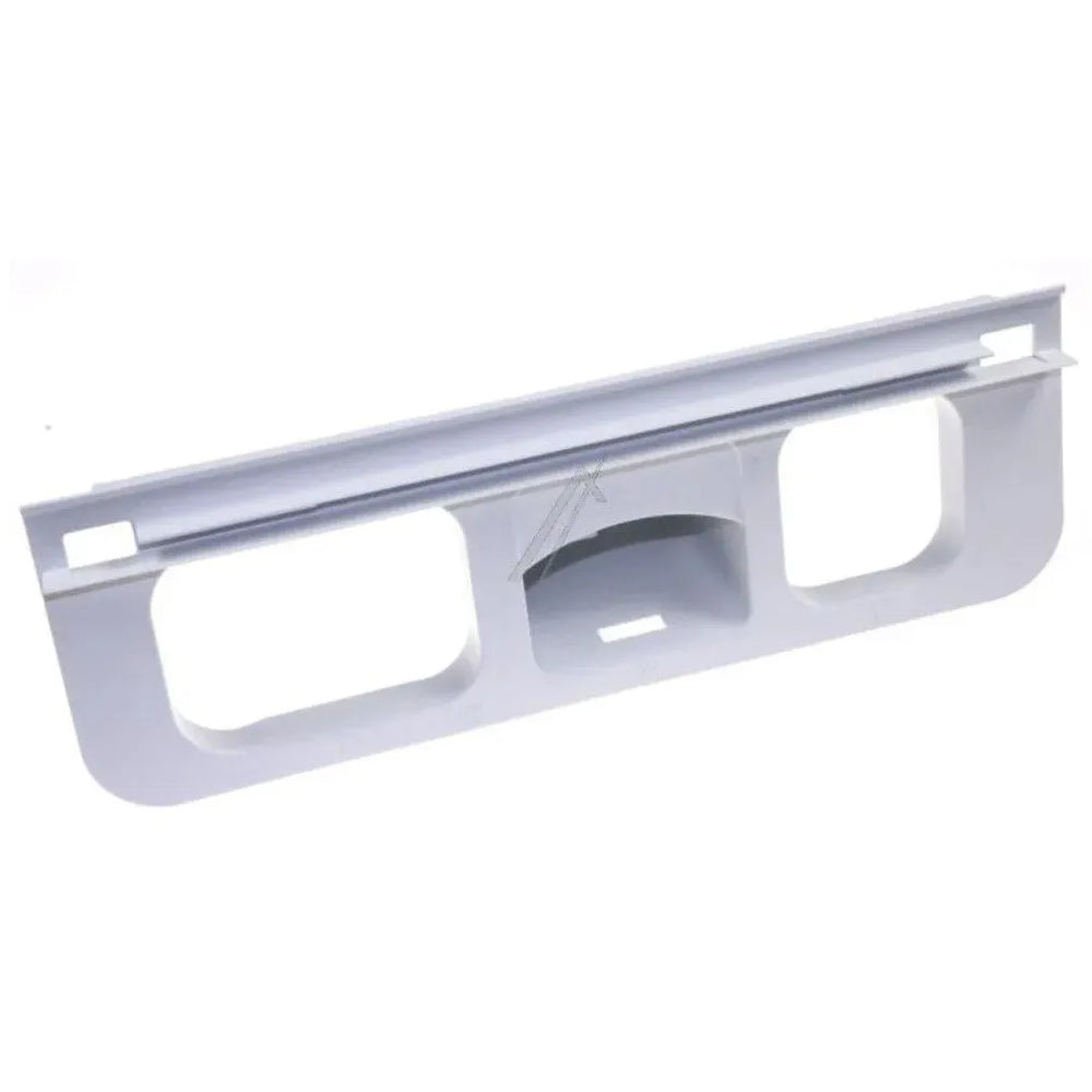 Rám BSH00299295 náhradní díl pro pračku Bosch Siemens