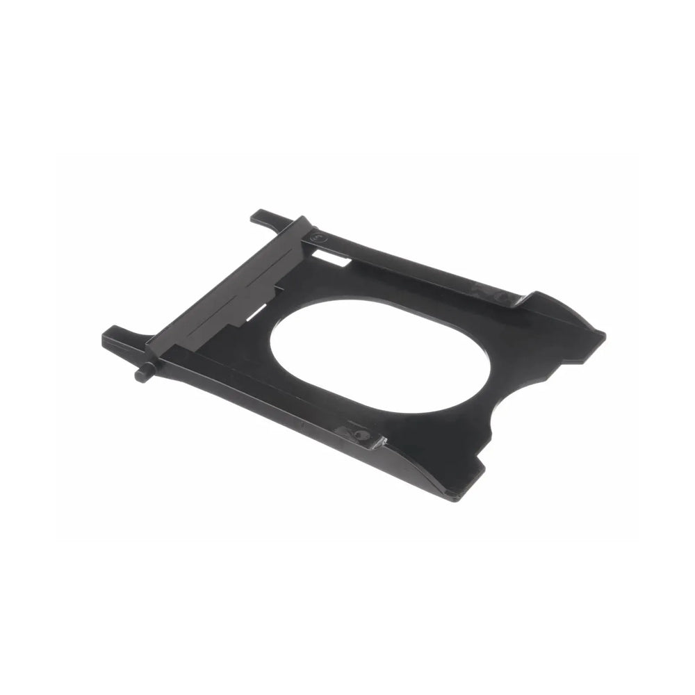Rám BSH00168945 náhradní díl pro vysavač Bosch Siemens