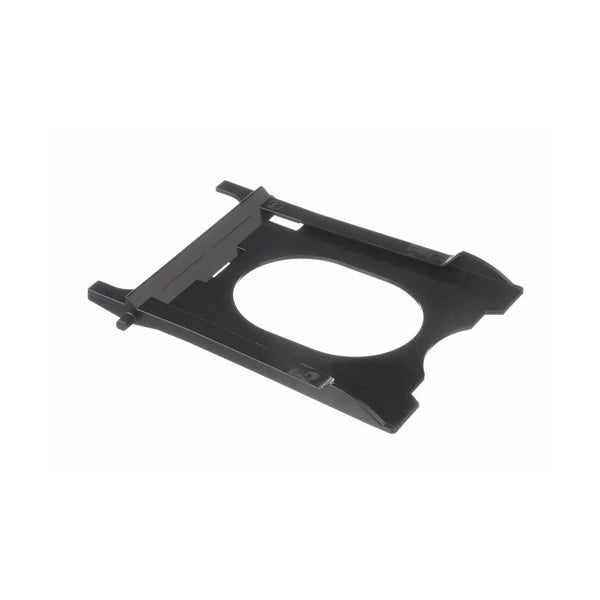 Rám BSH00168945 náhradní díl pro vysavač Bosch Siemens