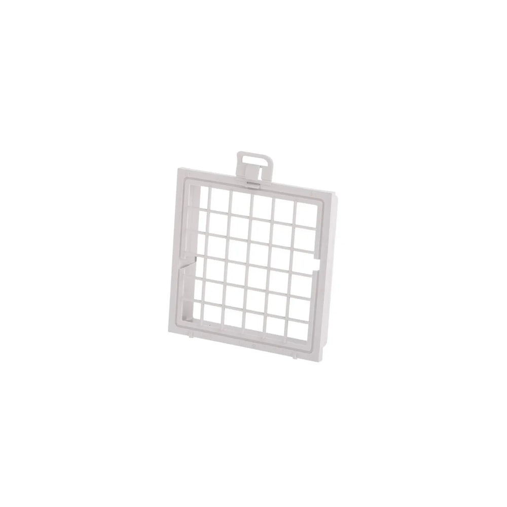 Rám 00483331 náhradní díl pro vysavač Bosch Siemens