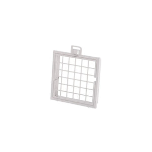 Rám 00483331 náhradní díl pro vysavač Bosch Siemens