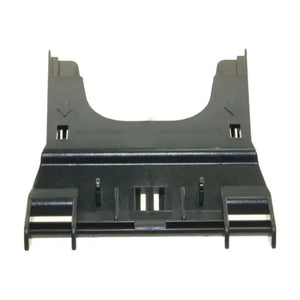 Rám BSH00647751 náhradní díl pro vysavače Bosch Siemens
