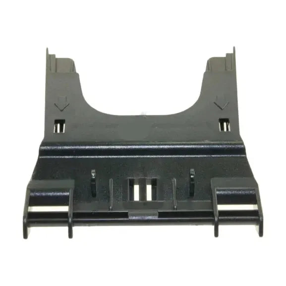 Rám BSH00647751 náhradní díl pro vysavače Bosch Siemens