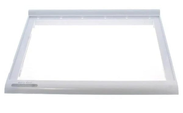 Rám 481241828359 náhradní díl pro dveře mrazničky Whirlpool Indesit