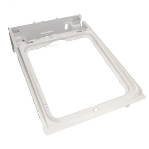 Rám dveří 481010403204 náhradní díl pro pračky Whirlpool Indesit