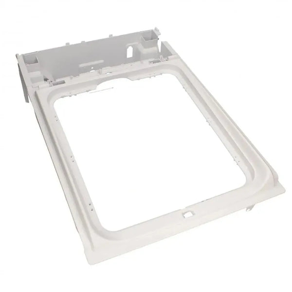 Rám dveří 481010403204 náhradní díl pro pračky Whirlpool Indesit