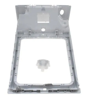 Rám dveří C00763259 náhradní díl pro pračky Whirlpool Indesit