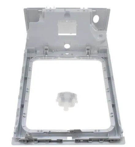 Rám dveří C00763259 náhradní díl pro pračky Whirlpool Indesit