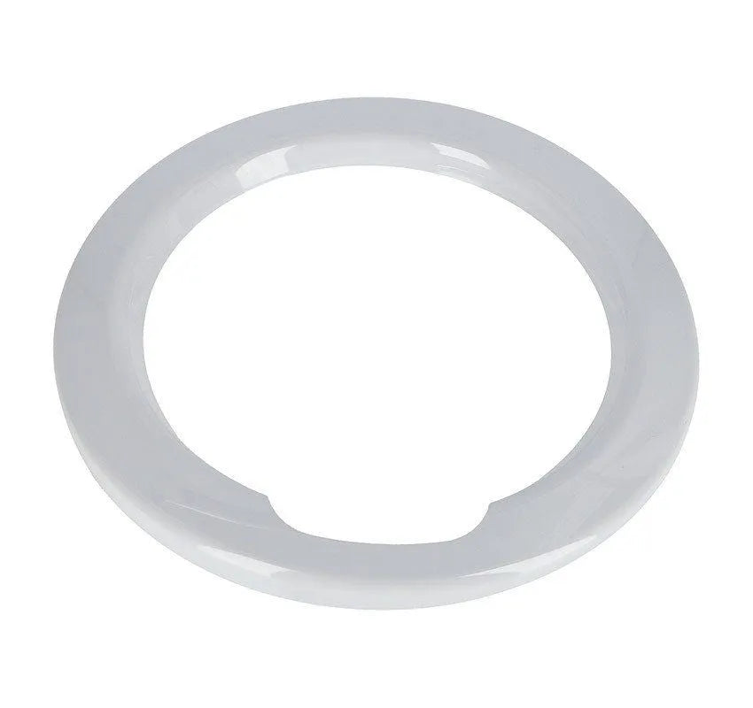 Rám dveří CAN43011739 náhradní díl pro pračky Candy Hoover