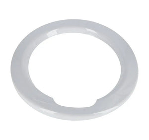 Rám dveří CAN43011739 náhradní díl pro pračky Candy Hoover