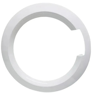 Rám dveří 43012585 náhradní díl pro pračku Candy Hoover