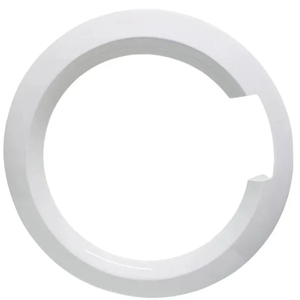 Rám dveří 43012585 náhradní díl pro pračku Candy Hoover