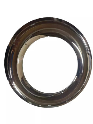 MDQ63618109 Rám dveří náhradní díl pro dveře pračky LG určený k opravě a montáži