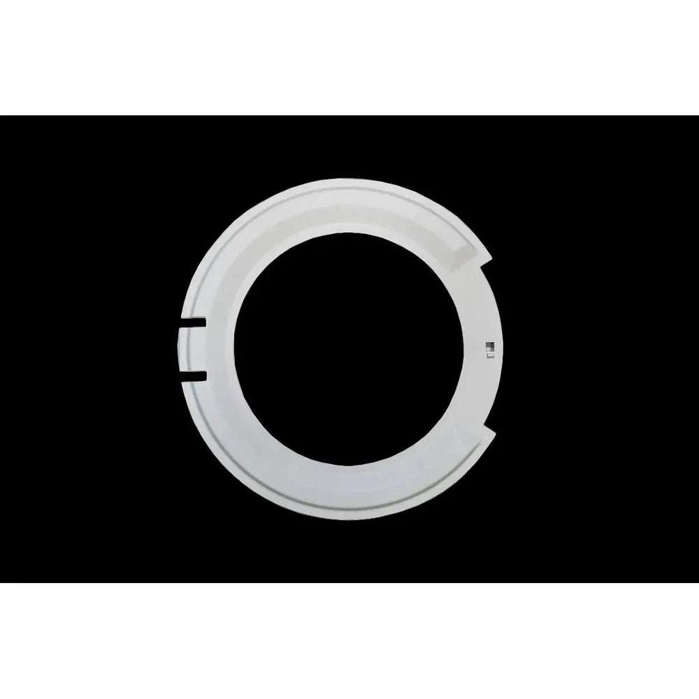 Rám dveří BSH00741985 náhradní díl pro pračky Bosch Siemens Constructa