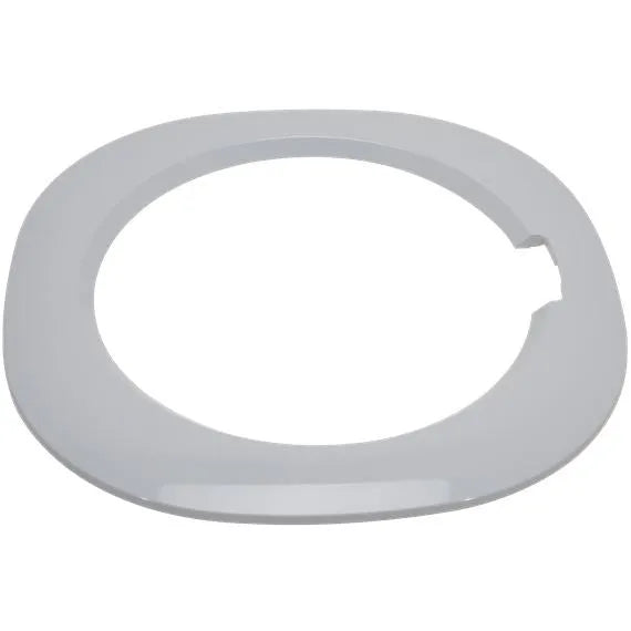 Rám dveří C00035765 pro utěsnění dveří pračky Whirlpool Indesit Ariston