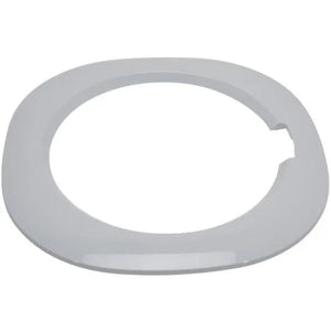 Rám dveří C00035765 pro utěsnění dveří pračky Whirlpool Indesit Ariston