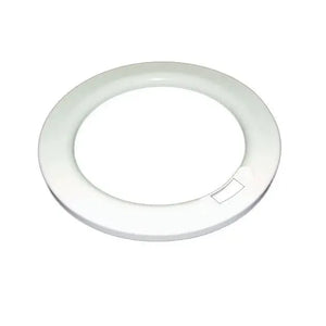 Rám AS0004866 pro utěsnění dveří v pračce Fagor Brandt