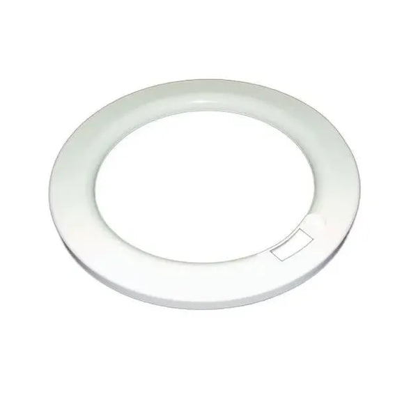 Rám AS0004866 pro utěsnění dveří v pračce Fagor Brandt