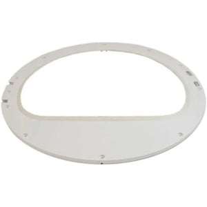 Rám 00667799 náhradní díl pro sušičku prádla Bosch Siemens sada 1 ks